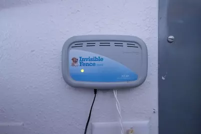 23455 Sunset Beach Trail, Pelican Rapids, MN 56572 - Photo 28