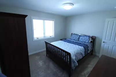 23455 Sunset Beach Trail, Pelican Rapids, MN 56572 - Photo 20