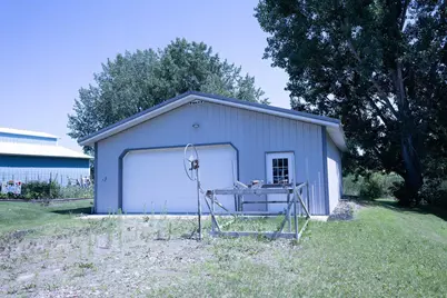 23455 Sunset Beach Trail, Pelican Rapids, MN 56572 - Photo 28