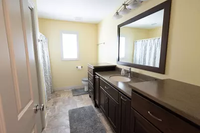 23455 Sunset Beach Trail, Pelican Rapids, MN 56572 - Photo 18
