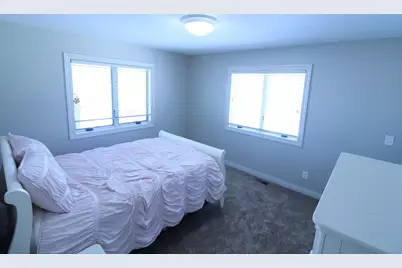 23455 Sunset Beach Trail, Pelican Rapids, MN 56572 - Photo 24
