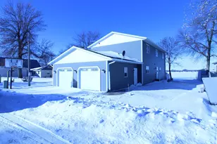 23455 Sunset Beach Trail, Pelican Rapids, MN 56572 - Photo 1
