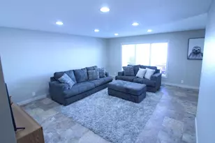 23455 Sunset Beach Trail, Pelican Rapids, MN 56572 - Photo 12