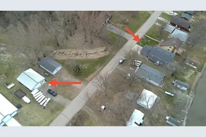 23455 Sunset Beach Trail, Pelican Rapids, MN 56572 - Photo 34