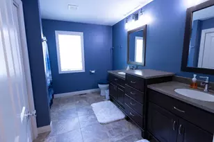 23455 Sunset Beach Trail, Pelican Rapids, MN 56572 - Photo 22