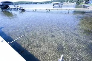 23455 Sunset Beach Trail, Pelican Rapids, MN 56572 - Photo 6