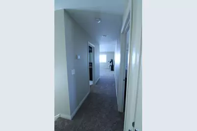 23455 Sunset Beach Trail, Pelican Rapids, MN 56572 - Photo 20