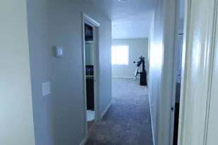 23455 Sunset Beach Trail, Pelican Rapids, MN 56572 - Photo 20