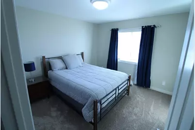 23455 Sunset Beach Trail, Pelican Rapids, MN 56572 - Photo 16