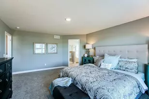 3923 Carver Path, Chaska, MN 55318 - Photo 20