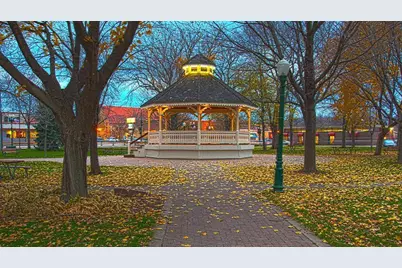 3923 Carver Path, Chaska, MN 55318 - Photo 36