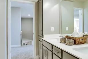 3923 Carver Path, Chaska, MN 55318 - Photo 28