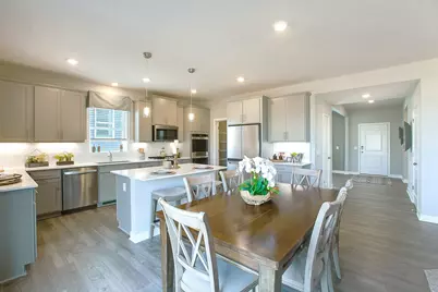 3923 Carver Path, Chaska, MN 55318 - Photo 6