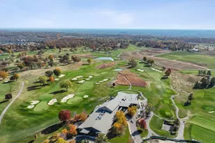 3923 Carver Path, Chaska, MN 55318 - Photo 46