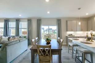 3923 Carver Path, Chaska, MN 55318 - Photo 8