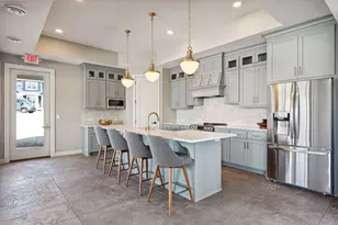 16820 46th Ave N, Plymouth, MN 55446 - Photo 94