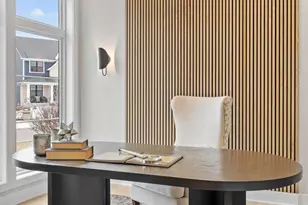 16820 46th Ave N, Plymouth, MN 55446 - Photo 34