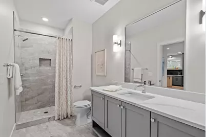 16820 46th Avenue N, Plymouth, MN 55446 - Photo 88