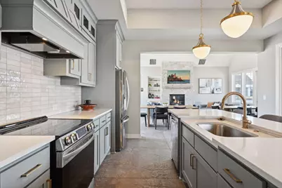 16820 46th Avenue N, Plymouth, MN 55446 - Photo 104