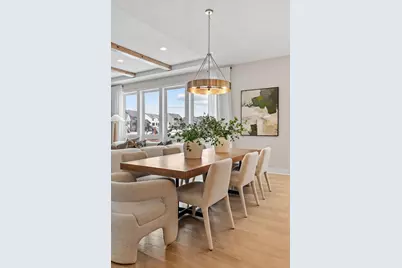 16820 46th Avenue N, Plymouth, MN 55446 - Photo 16