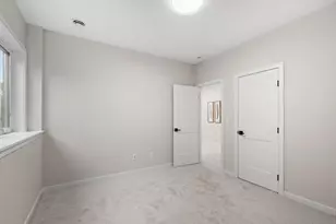 16820 46th Ave N, Plymouth, MN 55446 - Photo 84