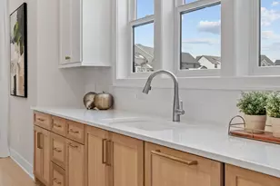 16820 46th Ave N, Plymouth, MN 55446 - Photo 20