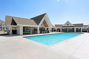 16820 46th Ave N, Plymouth, MN 55446 - Photo 20