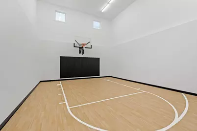 16820 46th Avenue N, Plymouth, MN 55446 - Photo 82