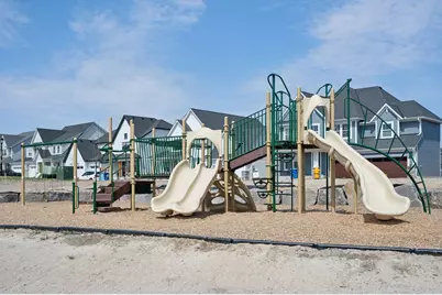 16820 46th Avenue N, Plymouth, MN 55446 - Photo 18