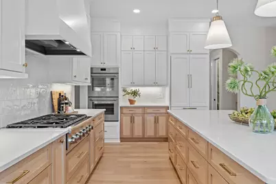 16820 46th Avenue N, Plymouth, MN 55446 - Photo 24