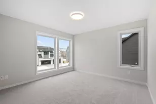 16820 46th Ave N, Plymouth, MN 55446 - Photo 40