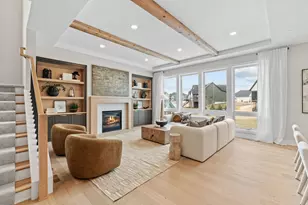 16820 46th Ave N, Plymouth, MN 55446 - Photo 6