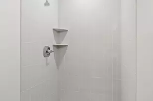 16820 46th Ave N, Plymouth, MN 55446 - Photo 54