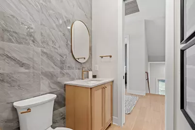 16820 46th Avenue N, Plymouth, MN 55446 - Photo 38