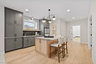 16820 46th Ave N, Plymouth, MN 55446 - Photo 72