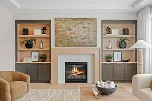 16820 46th Ave N, Plymouth, MN 55446 - Photo 8