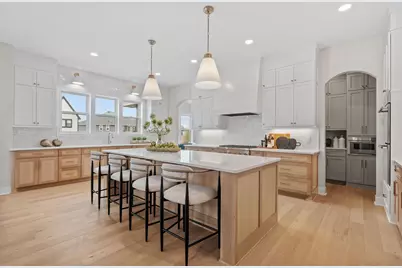 16820 46th Avenue N, Plymouth, MN 55446 - Photo 18