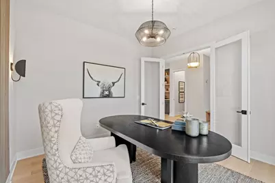 16820 46th Avenue N, Plymouth, MN 55446 - Photo 42