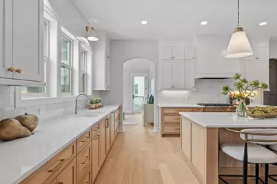 16820 46th Avenue N, Plymouth, MN 55446 - Photo 22