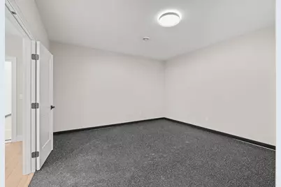 16820 46th Avenue N, Plymouth, MN 55446 - Photo 86