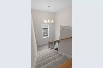 16820 46th Avenue N, Plymouth, MN 55446 - Photo 46