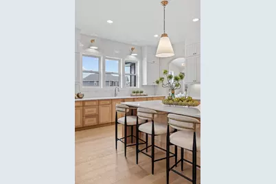 16820 46th Avenue N, Plymouth, MN 55446 - Photo 20