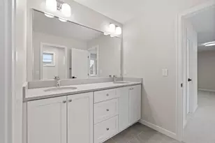 16820 46th Ave N, Plymouth, MN 55446 - Photo 42