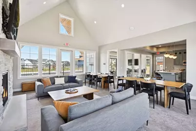 16820 46th Avenue N, Plymouth, MN 55446 - Photo 100