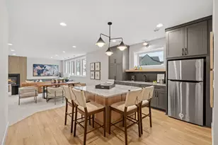 16820 46th Ave N, Plymouth, MN 55446 - Photo 74