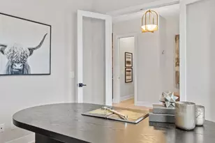 16820 46th Ave N, Plymouth, MN 55446 - Photo 36