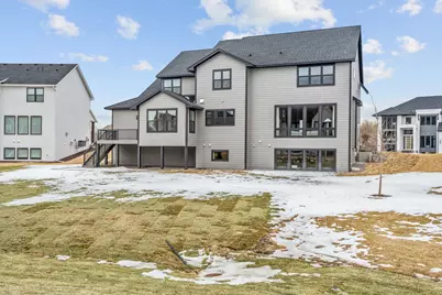 16820 46th Avenue N, Plymouth, MN 55446 - Photo 4