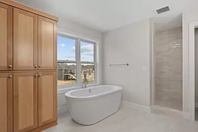 16820 46th Avenue N, Plymouth, MN 55446 - Photo 70