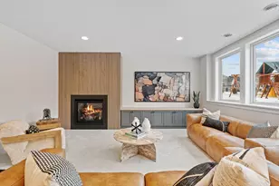 16820 46th Ave N, Plymouth, MN 55446 - Photo 66