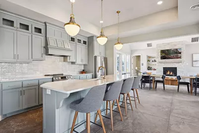 16820 46th Avenue N, Plymouth, MN 55446 - Photo 14